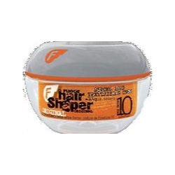 Fudge Hair Shaper : DKK 129,00 GRATIS LEVERET